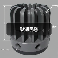 巢湖民歌