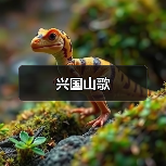 兴国山歌(图2) 兴国山歌(图2)