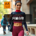 兴国山歌(图3) 兴国山歌(图3)