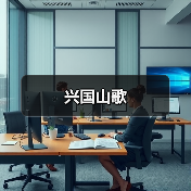 兴国山歌(图4) 兴国山歌(图4)