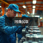 河曲民歌(图3) 河曲民歌(图3)