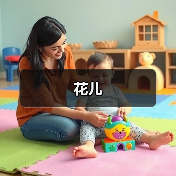 花儿（图3）