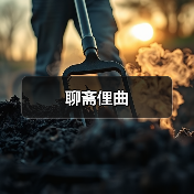 聊斋俚曲