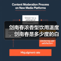 剑南春浓香型饮用温度，剑南春是多少度的白酒？剑南春哪个度数比较好喝（图2）