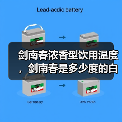 剑南春浓香型饮用温度，剑南春是多少度的白酒？剑南春哪个度数比较好喝（图4）