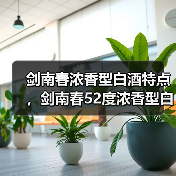 剑南春浓香型白酒特点,剑南春52度浓香型白酒?剑南春浓香52度价格图片(图3) 剑南春浓香型白酒特点,剑南春52度浓香型白酒?剑南春浓香52度价格图片(图3)