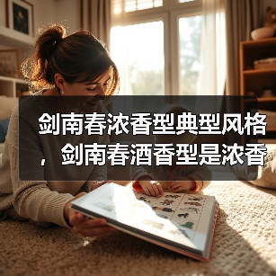 剑南春浓香型典型风格,剑南春酒香型是浓香?剑南春52度浓香型白酒多少钱一箱(图4) 剑南春浓香型典型风格,剑南春酒香型是浓香?剑南春52度浓香型白酒多少钱一箱(图4)
