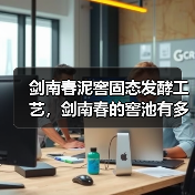 剑南春泥窖固态发酵工艺,剑南春的窖池有多少年?剑南春是粮食酒还是勾兑酒(图2) 剑南春泥窖固态发酵工艺,剑南春的窖池有多少年?剑南春是粮食酒还是勾兑酒(图2)