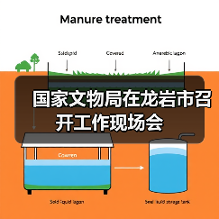 国家文物局在龙岩市召开工作现场会(图4) 国家文物局在龙岩市召开工作现场会(图4)