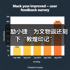 励小捷:为文物返还刻下“敦煌印记”(图4) 励小捷:为文物返还刻下“敦煌印记”(图4)