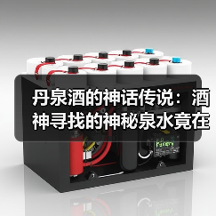 丹泉酒的神话传说:酒神寻找的神秘泉水竟在夜郎?(图3) 丹泉酒的神话传说:酒神寻找的神秘泉水竟在夜郎?(图3)