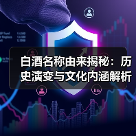 白酒名称由来揭秘：历史演变与文化内涵解析（图4）