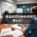 黄鼬醉酒的神秘传说究竟如何?(图2) 黄鼬醉酒的神秘传说究竟如何?(图2)