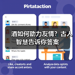 酒如何助力友情？古人智慧告诉你答案（图4）