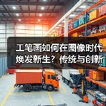 工笔画如何在图像时代焕发新生？传统与创新的碰撞（图3）