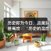 历史即为今日,温度就是高度:“历史的温度”太原站收官!(图2) 历史即为今日,温度就是高度:“历史的温度”太原站收官!(图2)