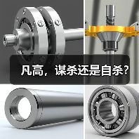 凡高，谋杀还是自杀？
