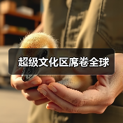 超级文化区席卷全球(图2) 超级文化区席卷全球(图2)