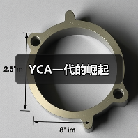 YCA一代的崛起(图4) YCA一代的崛起(图4)