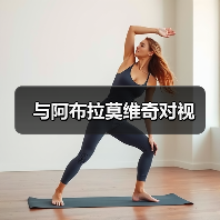 与阿布拉莫维奇对视(图3) 与阿布拉莫维奇对视(图3)