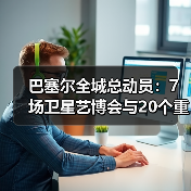 巴塞尔全城总动员:7场卫星艺博会与20个重要展览“点燃”欧洲艺术之夏(图4) 巴塞尔全城总动员:7场卫星艺博会与20个重要展览“点燃”欧洲艺术之夏(图4)