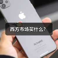 西方市场买什么?(图2) 西方市场买什么?(图2)