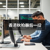 香港秋拍最后一役(图2) 香港秋拍最后一役(图2)