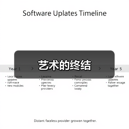 艺术的终结(图4) 艺术的终结(图4)