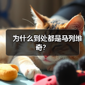 为什么到处都是马列维奇?(图3) 为什么到处都是马列维奇?(图3)