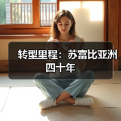 转型里程：苏富比亚洲四十年