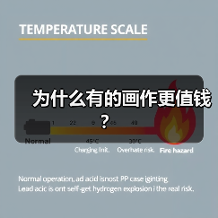 为什么有的画作更值钱?(图2) 为什么有的画作更值钱?(图2)
