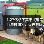 1.27亿拿下莫奈《睡莲池与玫瑰》：大连万达集团不断拓展的东西方收藏体系（图3）