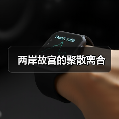 两岸故宫的聚散离合（图4）