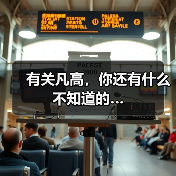 有关凡高,你还有什么不知道的…(图2) 有关凡高,你还有什么不知道的…(图2)