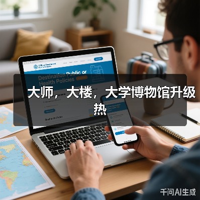 大师,大楼,大学博物馆升级热(图2) 大师,大楼,大学博物馆升级热(图2)