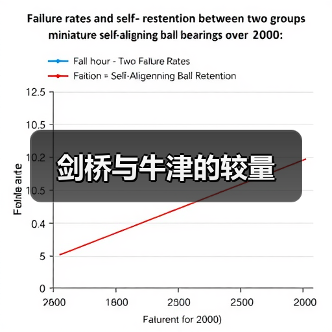 剑桥与牛津的较量（图1）