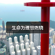 生命为理想燃烧(图4) 生命为理想燃烧(图4)