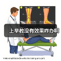 上早教没有效果咋办啊(图2) 上早教没有效果咋办啊(图2)