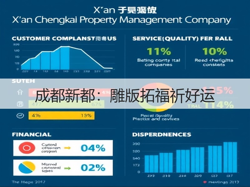 成都新都：雕版拓福祈好运