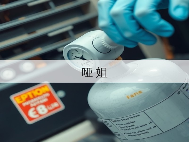 哑 姐
