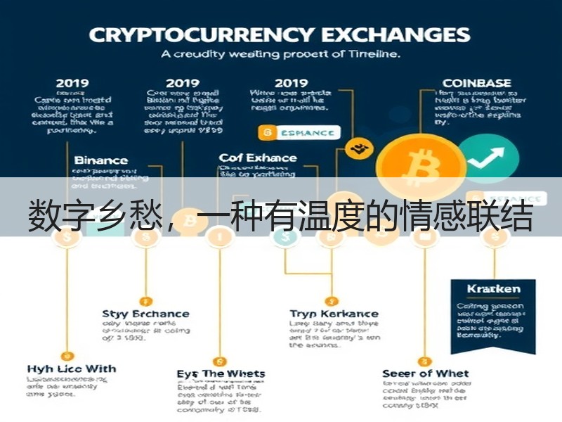 数字乡愁，一种有温度的情感联结
