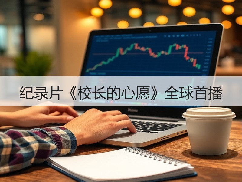 纪录片《校长的心愿》全球首播