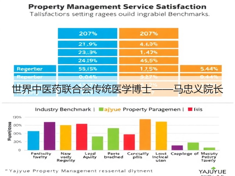 世界中医药联合会传统医学博士——马忠义院长