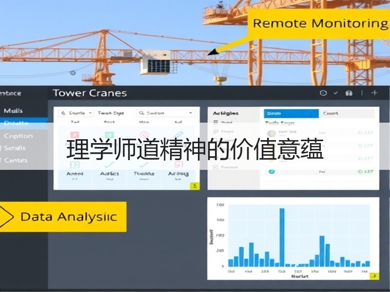 理学师道精神的价值意蕴