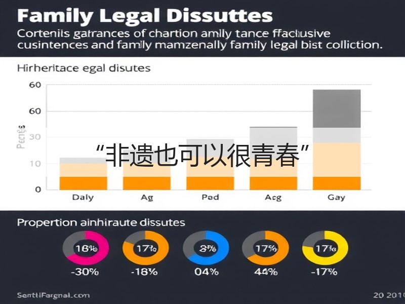 “非遗也可以很青春”