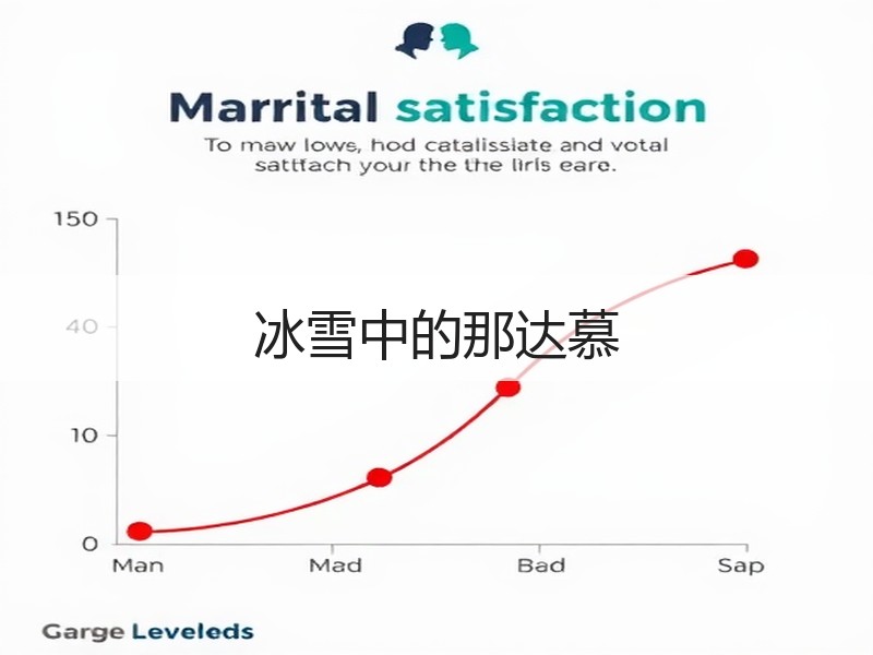 冰雪中的那达慕