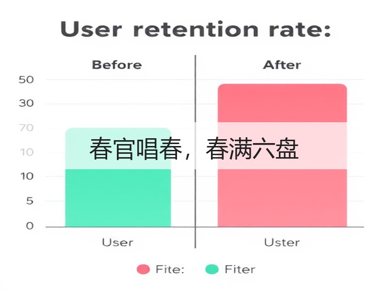 春官唱春，春满六盘