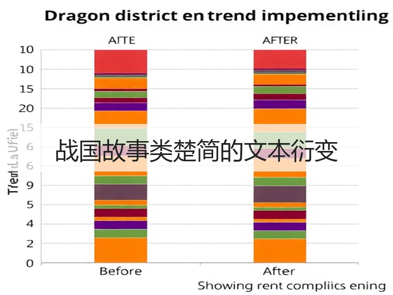 战国故事类楚简的文本衍变