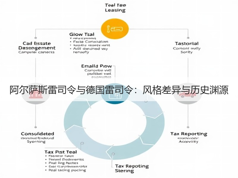 阿尔萨斯雷司令与德国雷司令：风格差异与历史渊源