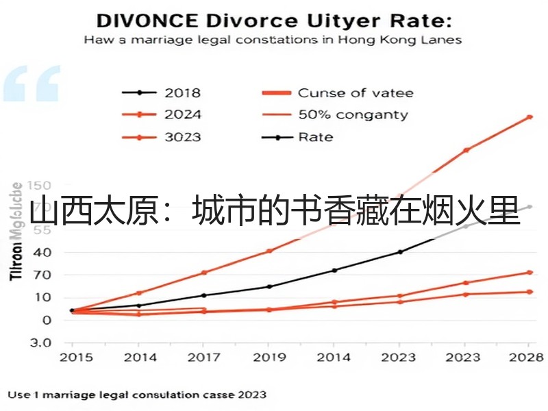 山西太原：城市的书香藏在烟火里